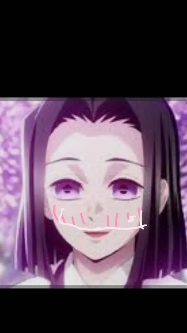 ai character: kagayas daughter  background