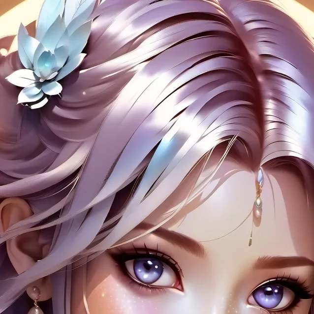 chat with ai character: dandy's world