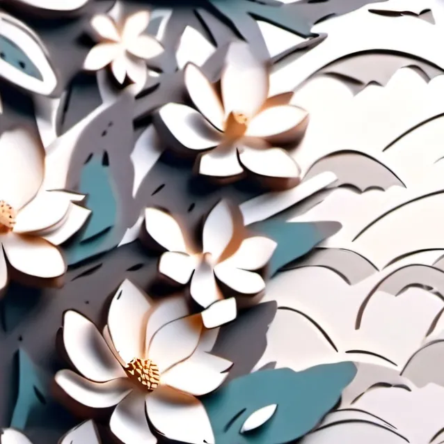 chat with ai character: mha hate you