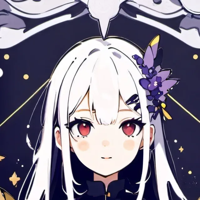 chat with ai character: Talia