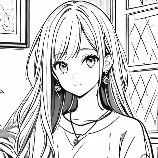 chat with ai character: Jjk mens