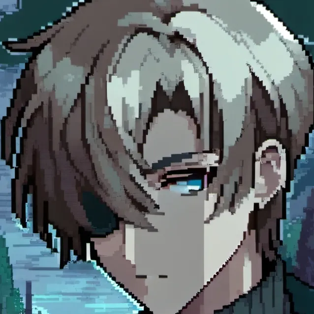 chat with ai character: Mha