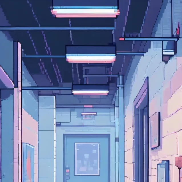 chat with ai character: Mha