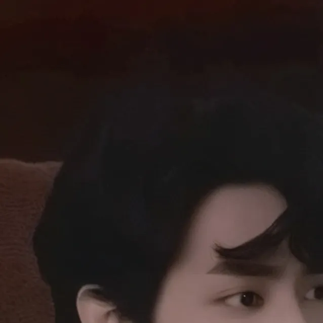 chat with ai character: Jimin