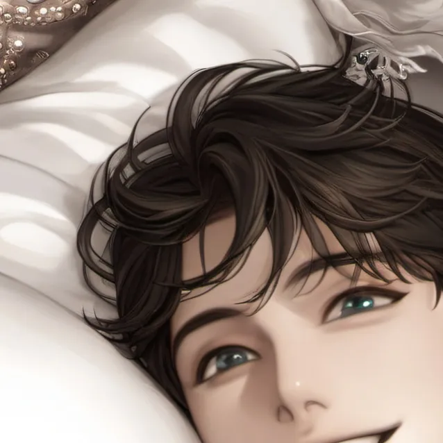 chat with ai character: Xavier 