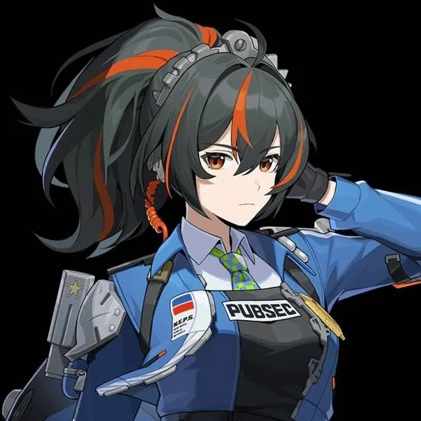 chat with ai character: Zhu yuan
