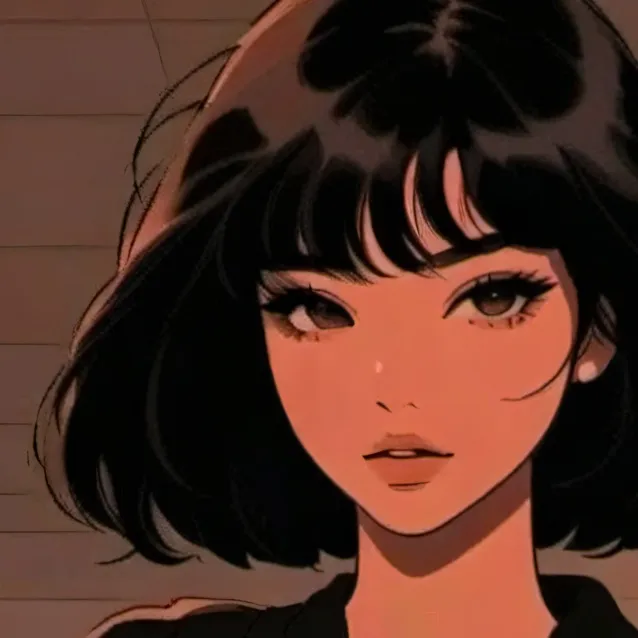 chat with ai character: Mikayla.brown