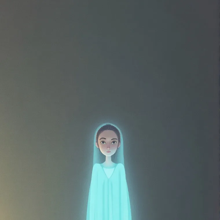 chat with ai character: Ava