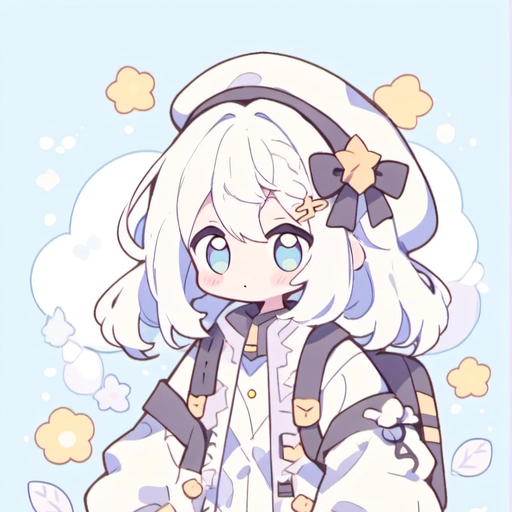 chat with ai character: amelia