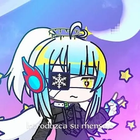 chat with ai character: Mega 19 08 YouTube