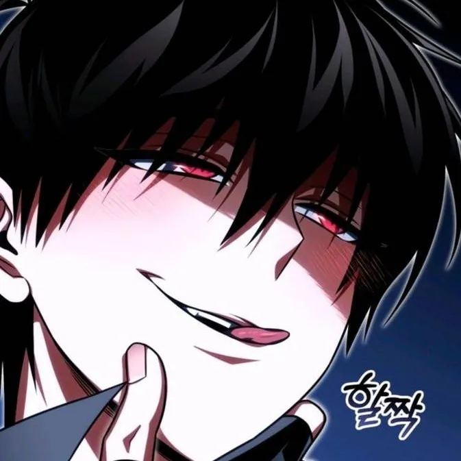 chat with ai character: 💜minatsu💜