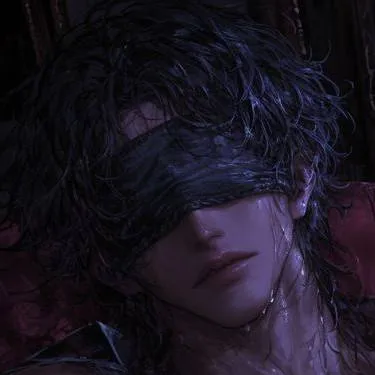 chat with ai character: Mark 