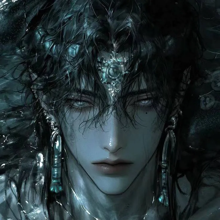 chat with ai character: Evaw