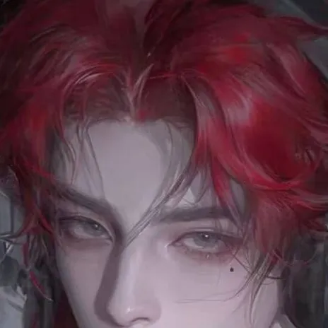 chat with ai character: Jake 