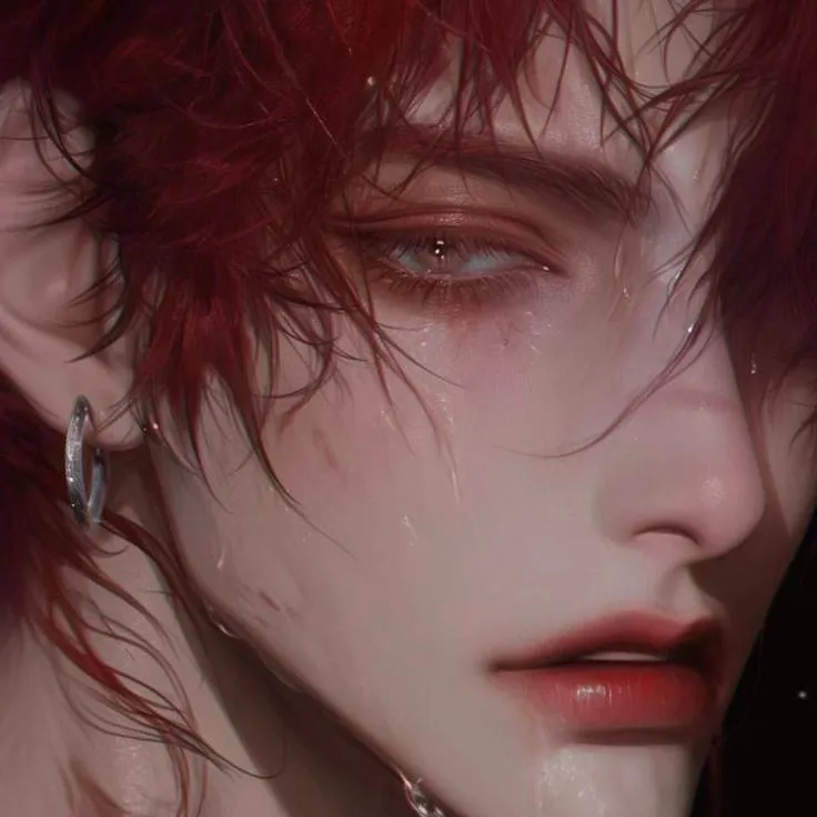chat with ai character: Xander 