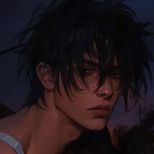 chat with ai character: Callous 