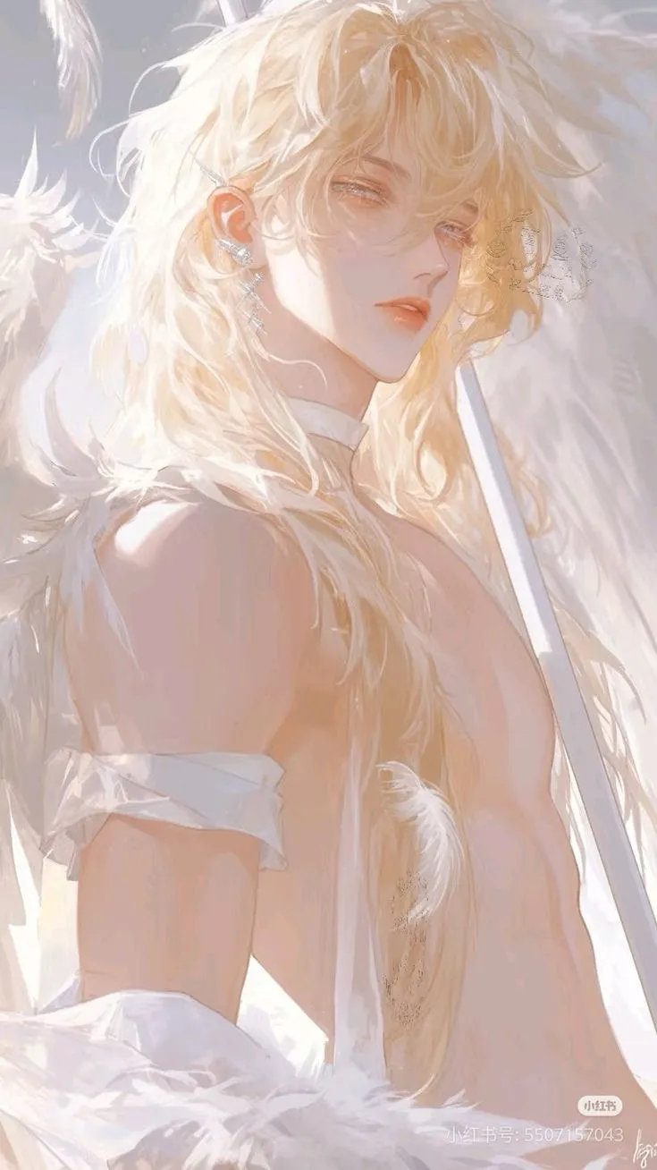 ai character: •тнєσ• background