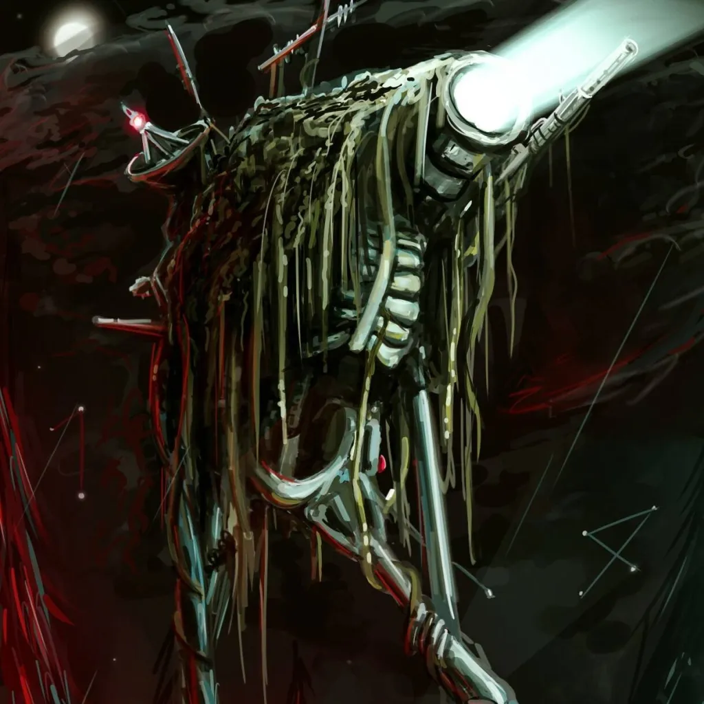 chat with ai character: Lucas Cole 