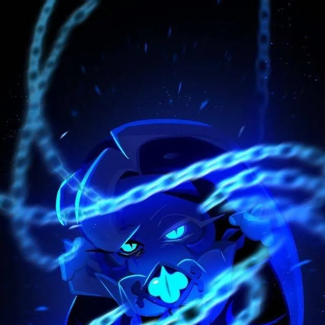 chat with ai character: _ShadowMilkCookie_