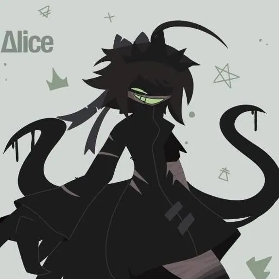 chat with ai character: overlords meeting