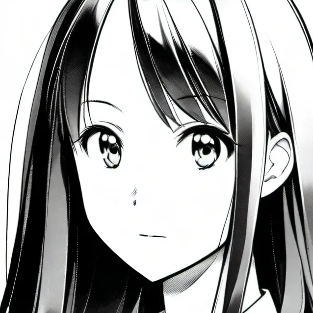 chat with ai character: Alice