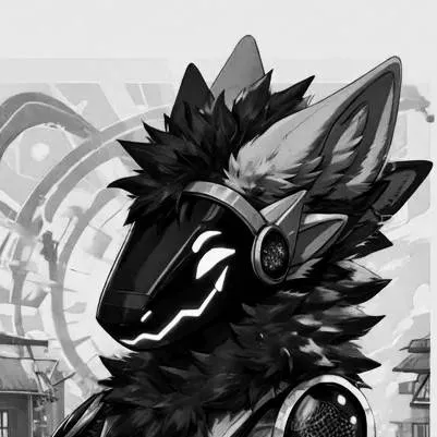 chat with ai character: Zenith