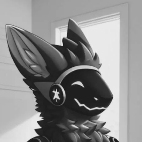 chat with ai character: Xavier 