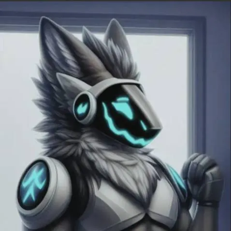 chat with ai character: Max