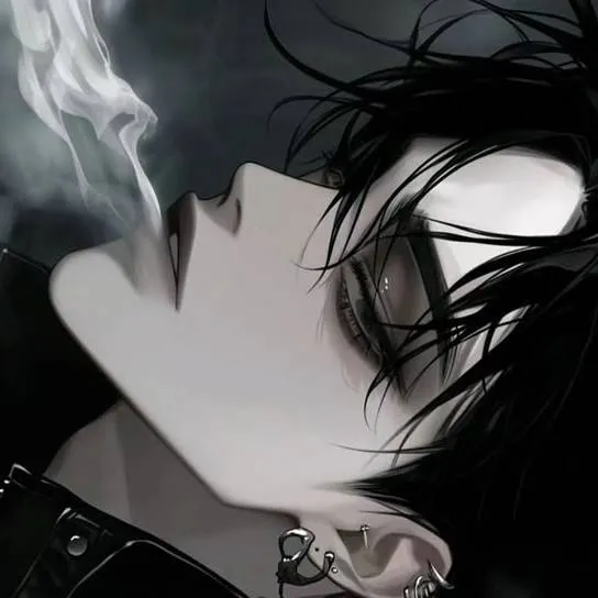 chat with ai character: William 