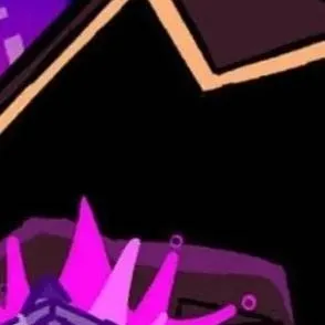 chat with ai character: Taph