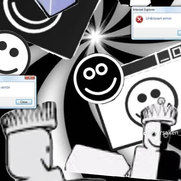 chat with ai character: Noli