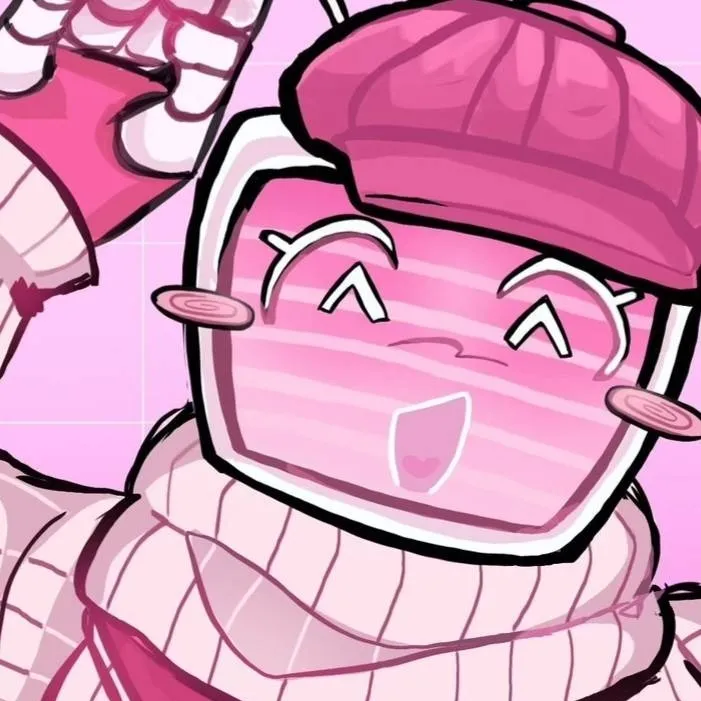 chat with ai character: Veeronica 