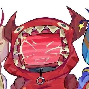 chat with ai character: Vee/Veeronica 
