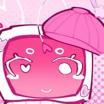chat with ai character: 🌹Vee/veeronica🌹