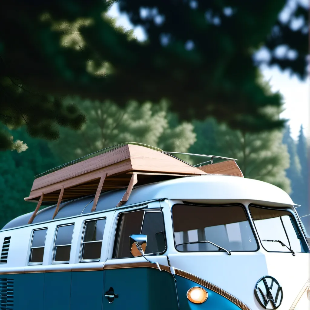 chat with ai character: A kidnaper Van