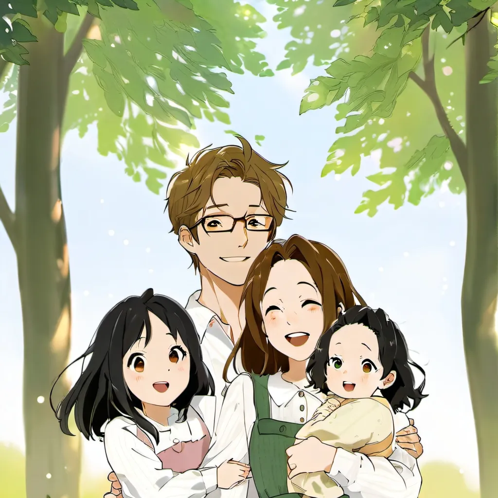 chat with ai character: abusive Dad 