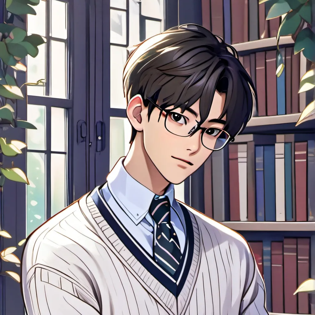 chat with ai character: Alex Best friend 