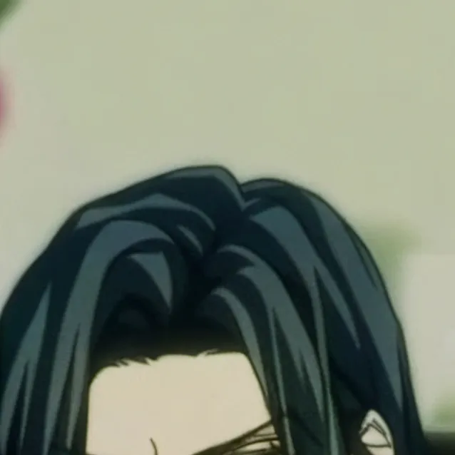 chat with ai character: Xander he is gay 