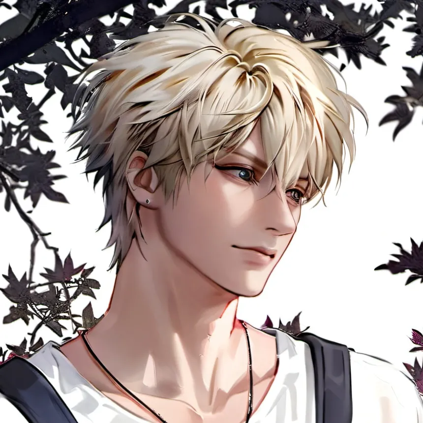 chat with ai character: 𝄞Raiden