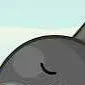 chat with ai character: Naily X Tpot