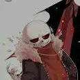 chat with ai character: Fell Sans