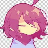 chat with ai character: Frisk CANON