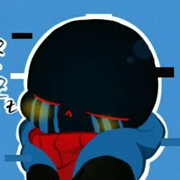 chat with ai character: 🤍★pet error★💙💛