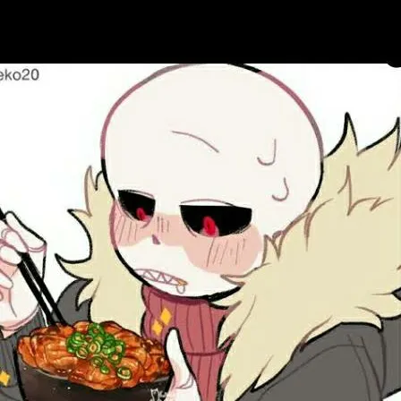 chat with ai character: Fell Sans