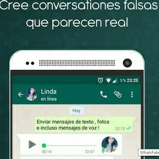 chat with ai character: úsalo de chat 