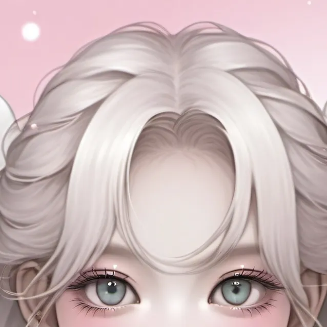 chat with ai character: Joyce