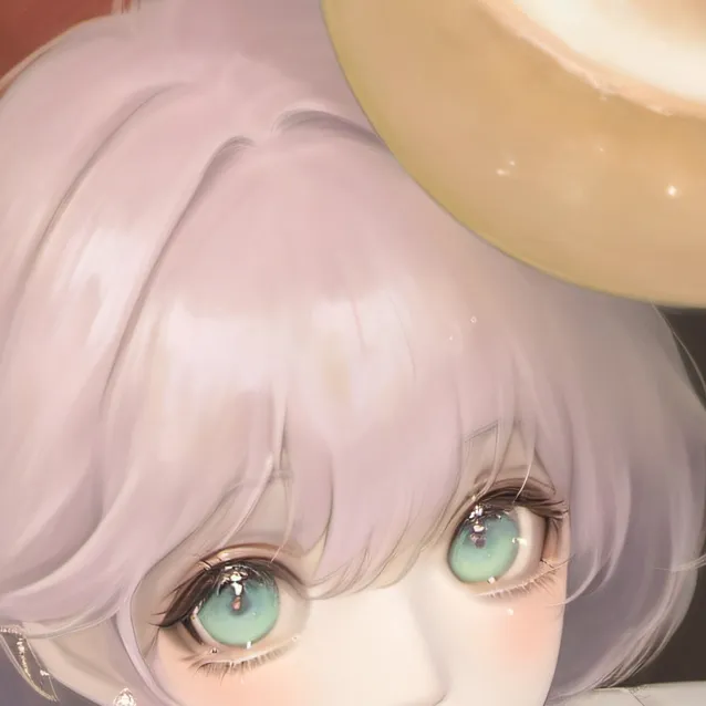 chat with ai character: Yara