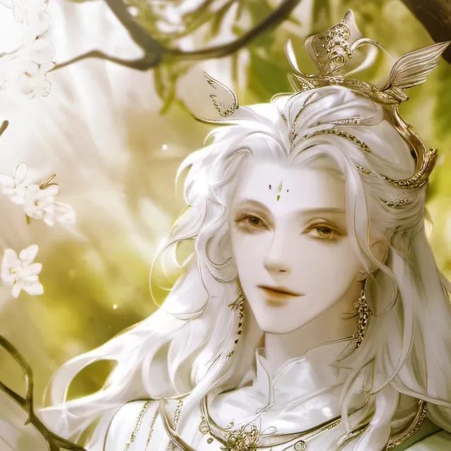 chat with ai character: martim 
