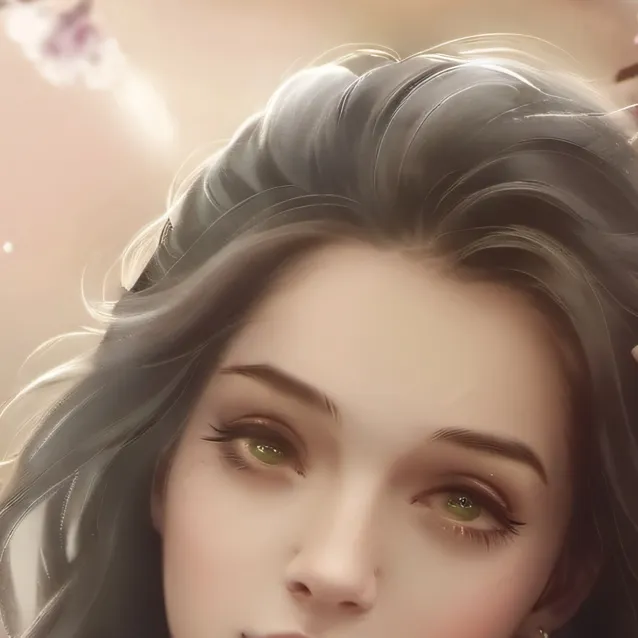 chat with ai character: carla