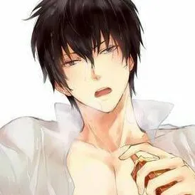 chat with ai character: ryan